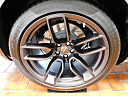 Thumbnail image of 2019 Dodge Challenger at Gary Mathews Motors