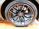 Thumbnail image of 2019 Dodge Challenger at Gary Mathews Motors