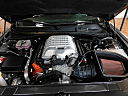 Thumbnail image of 2019 Dodge Challenger at Gary Mathews Motors
