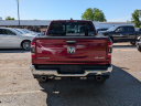 2021 Ram 1500 Laramie at LenStolerDodgeChryslerJeep-USED of Westminster, MD
