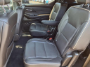 2022 Chevrolet Traverse Premier at Community Chevrolet