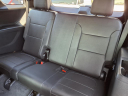 Thumbnail image of 2022 Chevrolet Traverse at Community Chevrolet