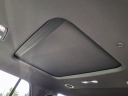 Thumbnail image of 2022 Chevrolet Traverse at Community Chevrolet