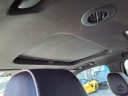 Thumbnail image of 2022 Chevrolet Traverse at Community Chevrolet