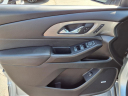 Thumbnail image of 2022 Chevrolet Traverse at Community Chevrolet