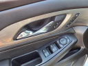 Thumbnail image of 2022 Chevrolet Traverse at Community Chevrolet