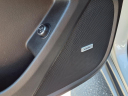Thumbnail image of 2022 Chevrolet Traverse at Community Chevrolet