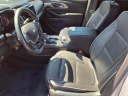 Thumbnail image of 2022 Chevrolet Traverse at Community Chevrolet