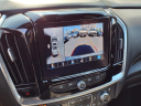 Thumbnail image of 2022 Chevrolet Traverse at Community Chevrolet