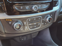 Thumbnail image of 2022 Chevrolet Traverse at Community Chevrolet