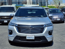 Thumbnail image of 2022 Chevrolet Traverse at Community Chevrolet