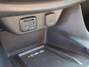 Thumbnail image of 2022 Chevrolet Traverse at Community Chevrolet