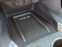 Thumbnail image of 2022 Chevrolet Traverse at Community Chevrolet