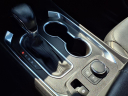 Thumbnail image of 2022 Chevrolet Traverse at Community Chevrolet