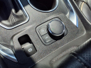 Thumbnail image of 2022 Chevrolet Traverse at Community Chevrolet