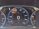 Thumbnail image of 2022 Chevrolet Traverse at Community Chevrolet