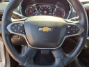 Thumbnail image of 2022 Chevrolet Traverse at Community Chevrolet