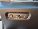 Thumbnail image of 2022 Chevrolet Traverse at Community Chevrolet