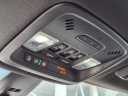 Thumbnail image of 2022 Chevrolet Traverse at Community Chevrolet