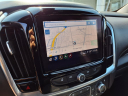 Thumbnail image of 2022 Chevrolet Traverse at Community Chevrolet