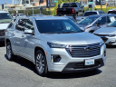 Thumbnail image of 2022 Chevrolet Traverse at Community Chevrolet