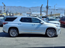 Thumbnail image of 2022 Chevrolet Traverse at Community Chevrolet