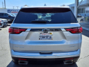 Thumbnail image of 2022 Chevrolet Traverse at Community Chevrolet