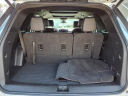 Thumbnail image of 2022 Chevrolet Traverse at Community Chevrolet