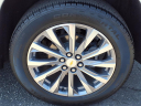 Thumbnail image of 2022 Chevrolet Traverse at Community Chevrolet