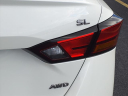 Thumbnail image of 2023 Nissan Altima at Circle Infiniti