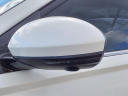 Thumbnail image of 2023 Nissan Altima at Circle Infiniti