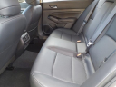 Thumbnail image of 2023 Nissan Altima at Circle Infiniti