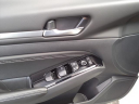 Thumbnail image of 2023 Nissan Altima at Circle Infiniti