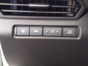 Thumbnail image of 2023 Nissan Altima at Circle Infiniti