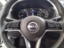 Thumbnail image of 2023 Nissan Altima at Circle Infiniti