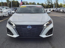 Thumbnail image of 2023 Nissan Altima at Circle Infiniti