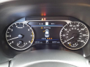 Thumbnail image of 2023 Nissan Altima at Circle Infiniti