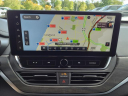 Thumbnail image of 2023 Nissan Altima at Circle Infiniti