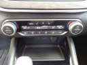 Thumbnail image of 2023 Nissan Altima at Circle Infiniti