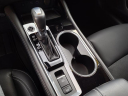 Thumbnail image of 2023 Nissan Altima at Circle Infiniti