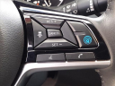 Thumbnail image of 2023 Nissan Altima at Circle Infiniti