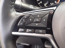 Thumbnail image of 2023 Nissan Altima at Circle Infiniti