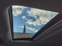Thumbnail image of 2023 Nissan Altima at Circle Infiniti