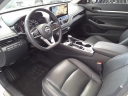 Thumbnail image of 2023 Nissan Altima at Circle Infiniti