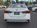 Thumbnail image of 2023 Nissan Altima at Circle Infiniti