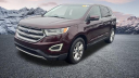 Thumbnail image of 2017 Ford Edge at City World Ford