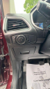 Thumbnail image of 2017 Ford Edge at City World Ford