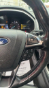 Thumbnail image of 2017 Ford Edge at City World Ford
