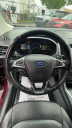 Thumbnail image of 2017 Ford Edge at City World Ford