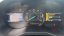 Thumbnail image of 2017 Ford Edge at City World Ford